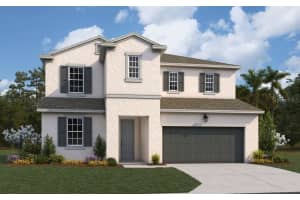 13485 TURNLEAF BOULEVARD, PUNTA GORDA, FL 33955 - MLS#MFRG5102618