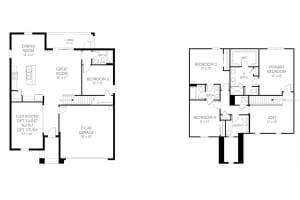 13485 TURNLEAF BOULEVARD, PUNTA GORDA, FL 33955 - MLS#MFRG5102618