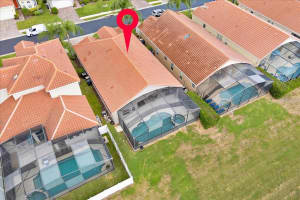 621 TUSCAN HILLS BOULEVARD, DAVENPORT, FL 33897 - MLS#MFRG5102621