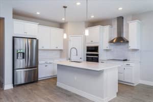 2015 FIRETHORN LOOP, HAINES CITY, FL 33844 - MLS#MFRG5102623