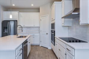 2015 FIRETHORN LOOP, HAINES CITY, FL 33844 - MLS#MFRG5102623