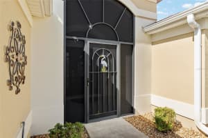 3338 QUEENSWAY TERRACE, THE VILLAGES, FL 32163 - MLS#MFRG5102624