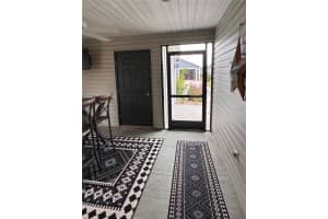 6056 CHASE COURT, THE VILLAGES, FL 32163 - MLS#MFRG5102629