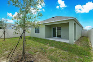 2407 RIBBON FALL AVENUE, DAVENPORT, FL 33837 - MLS#MFRG5102630