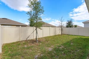 2407 RIBBON FALL AVENUE, DAVENPORT, FL 33837 - MLS#MFRG5102630