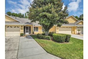 26925 White Plains Way, LEESBURG