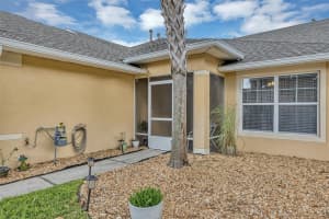 26925 WHITE PLAINS WAY, LEESBURG, FL 34748 - MLS#MFRG5102632