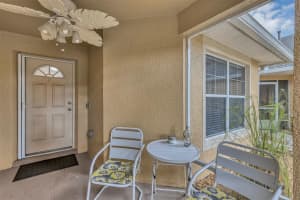 26925 WHITE PLAINS WAY, LEESBURG, FL 34748 - MLS#MFRG5102632