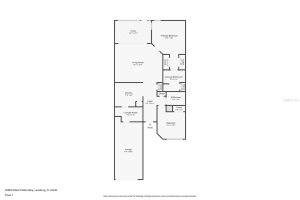 26925 WHITE PLAINS WAY, LEESBURG, FL 34748 - MLS#MFRG5102632