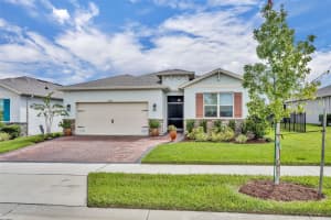3566 LOVEGRASS WAY, CLERMONT, FL 34714 - MLS#MFRG5102633