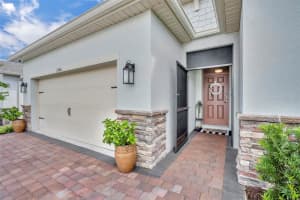 3566 LOVEGRASS WAY, CLERMONT, FL 34714 - MLS#MFRG5102633