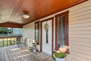 208 MAIN AVENUE, MINNEOLA, FL 34715 - MLS#MFRG5102634