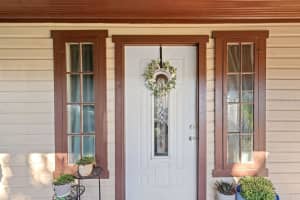 208 MAIN AVENUE, MINNEOLA, FL 34715 - MLS#MFRG5102634