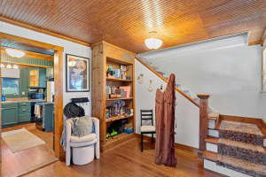 208 MAIN AVENUE, MINNEOLA, FL 34715 - MLS#MFRG5102634