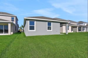 13437 TURNLEAF BOULEVARD, PUNTA GORDA, FL 33955 - MLS#MFRG5102636