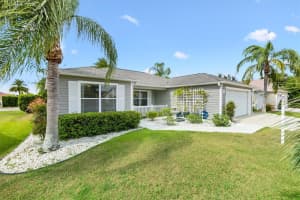 2291 MONTBROOK PLACE, THE VILLAGES, FL 32162 - MLS#MFRG5102637