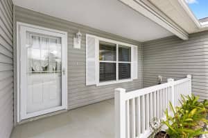 2291 MONTBROOK PLACE, THE VILLAGES, FL 32162 - MLS#MFRG5102637