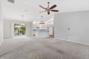 2291 MONTBROOK PLACE, THE VILLAGES, FL 32162 - MLS#MFRG5102637