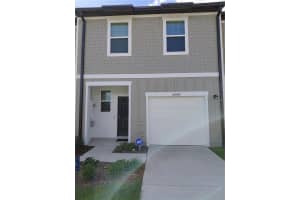 14947 Pisa Pkwy, DADE CITY 14947 Pisa Pkwy, DADE CITY