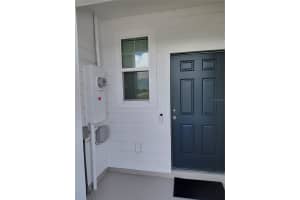 14947 PISA PARKWAY, DADE CITY, FL 33523 - MLS#MFRG5102638