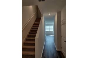 14947 PISA PARKWAY, DADE CITY, FL 33523 - MLS#MFRG5102638