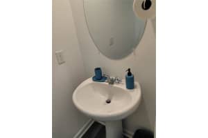 14947 PISA PARKWAY, DADE CITY, FL 33523 - MLS#MFRG5102638