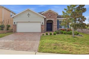 1401 WESTBURY DRIVE, CLERMONT, FL 34711 - MLS#MFRG5102639