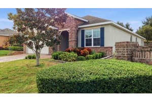 1401 WESTBURY DRIVE, CLERMONT, FL 34711 - MLS#MFRG5102639