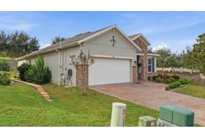 1401 WESTBURY DRIVE, CLERMONT, FL 34711 - MLS#MFRG5102639