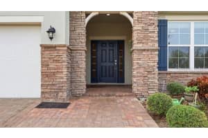 1401 WESTBURY DRIVE, CLERMONT, FL 34711 - MLS#MFRG5102639