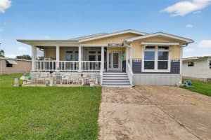 1115 ELKHART CIRCLE, TAVARES, FL 32778 - MLS#MFRG5102640