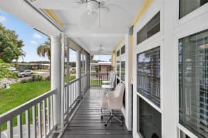 1115 ELKHART CIRCLE, TAVARES, FL 32778 - MLS#MFRG5102640