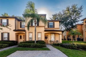 106 Miramar Ave, DAVENPORT