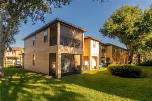 106 MIRAMAR AVENUE, DAVENPORT, FL 33897 - MLS#MFRG5102641