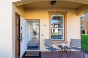 106 MIRAMAR AVENUE, DAVENPORT, FL 33897 - MLS#MFRG5102641