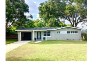 10371 EASTSIDE AVENUE, BROOKSVILLE, FL 34601 - MLS#MFRG5102644