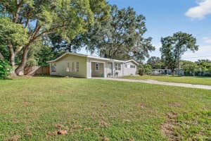 10371 EASTSIDE AVENUE, BROOKSVILLE, FL 34601 - MLS#MFRG5102644