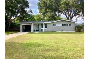 10371 EASTSIDE AVENUE, BROOKSVILLE, FL 34601 - MLS#MFRG5102644