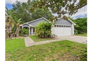2013 DONNELLY PLACE, MOUNT DORA, FL 32757 - MLS#MFRG5102645