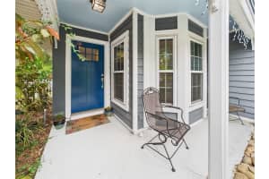 2013 DONNELLY PLACE, MOUNT DORA, FL 32757 - MLS#MFRG5102645