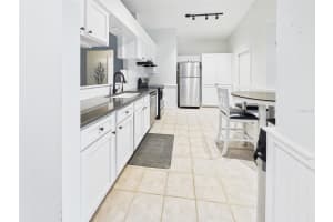 2013 DONNELLY PLACE, MOUNT DORA, FL 32757 - MLS#MFRG5102645