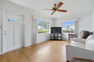 802 LEE STREET, LEESBURG, FL 34748 Sold 10/24/25