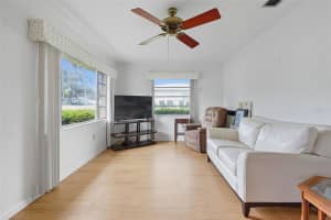 802 LEE STREET, LEESBURG, FL 34748 Sold 10/24/25