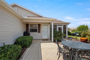 2516 BANNING COURT, THE VILLAGES, FL 32162 - MLS#MFRG5102649