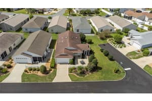 2516 BANNING COURT, THE VILLAGES, FL 32162 - MLS#MFRG5102649