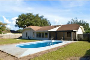 11 PECAN COURSE DRIVE, OCALA, FL 34472 - MLS#MFRG5102650