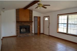 11 PECAN COURSE DRIVE, OCALA, FL 34472 - MLS#MFRG5102650