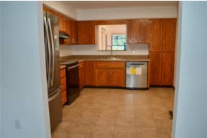 11 PECAN COURSE DRIVE, OCALA, FL 34472 - MLS#MFRG5102650