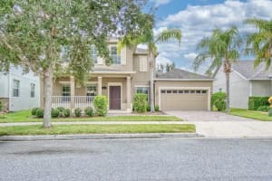 6024 SUNSET ISLE DRIVE, WINTER GARDEN, FL 34787 - MLS#MFRG5102651