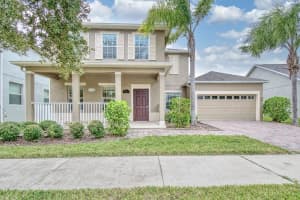 6024 SUNSET ISLE DRIVE, WINTER GARDEN, FL 34787 - MLS#MFRG5102651
